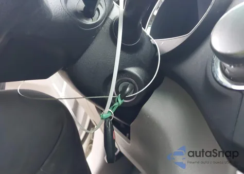 2012 Toyota Highlander Base V6 from USA, damaged, VIN 5TDZK3EH4CS085721